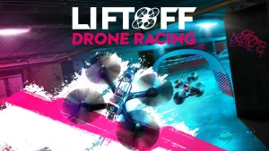 LuGus-Studios-Officially-Launch-FPV-Drone-Racing-Sim-Liftoff