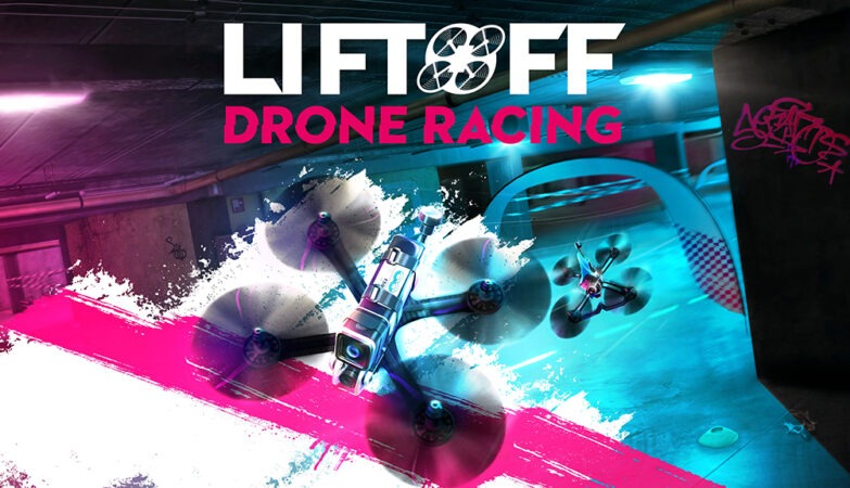 LuGus-Studios-Officially-Launch-FPV-Drone-Racing-Sim-Liftoff