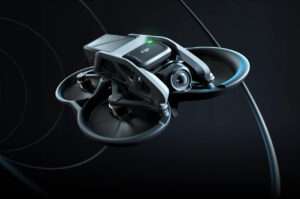 Read more about the article Dji Avata Was Born To Fly!