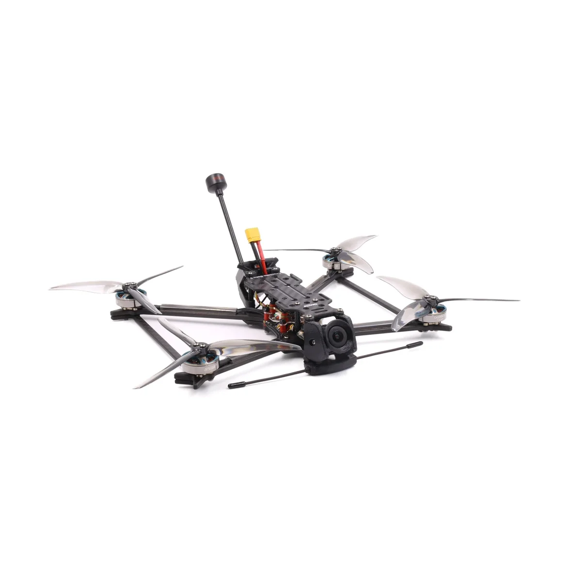 Top 10 Long-Range FPV Drone Components: Pros, Cons, and Reviews