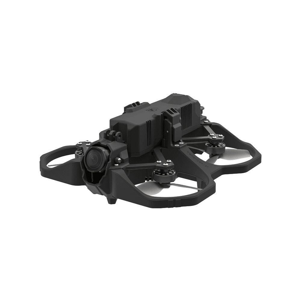 iFlight Defender 25 4S HD FPV drone