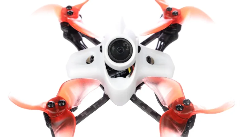 Emax Tinyhawk II, Tiny Whoop, FPV Racing Drone, Drone for Beginners, Pros and Cons, Alternative Products