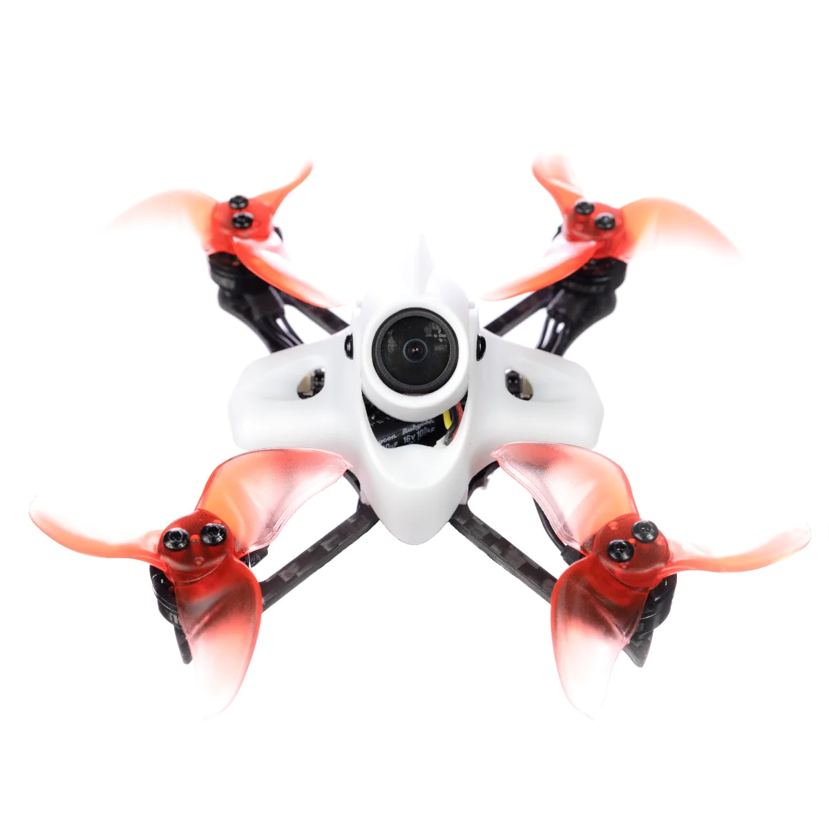 Emax Tinyhawk II, Tiny Whoop, FPV Racing Drone, Drone for Beginners, Pros and Cons, Alternative Products