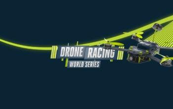 Excitement Builds for the World Cup Tenerife Drone Sport Event in Tenerife