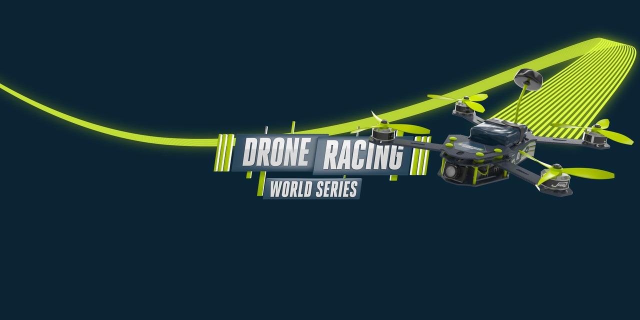 Excitement Builds for the World Cup Tenerife Drone Sport Event in Tenerife